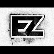 ム vlv_dcz