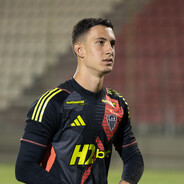 Pedro Cobra