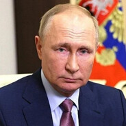 шмегуле