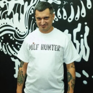 neZUKAS_vandal