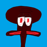 N-Ward