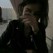 gubert *******