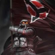 Helghast09