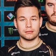 SlaMelele
