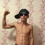 obsosut
