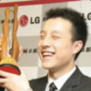 三里街古力
