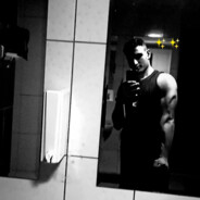 YUNUS