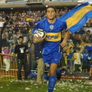tezee