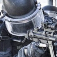 [GiGn] JFX000