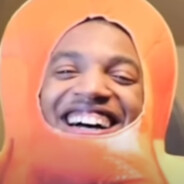 ;|