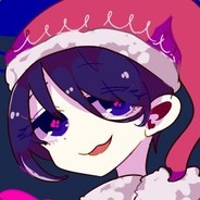 Steam profile picture for @homely