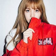 Lalisa monoban