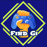Fird