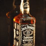 Whiskey