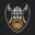 Group Avatar