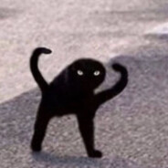 Katalizör