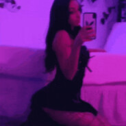 11_endyyyy