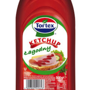 Tortex