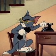 Tom