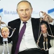 лишь для тебя одн