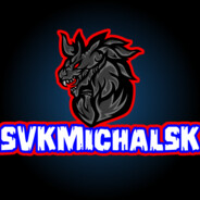 SVKmichalSVK