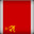 Group Avatar