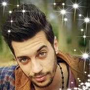 hikmatbouze95