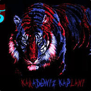 Sharp61