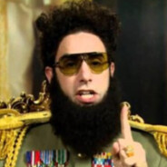 General Admiral