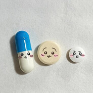 Avatar de 67aurafarmer67