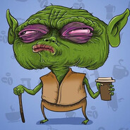 yodafromsota.twitch.tv