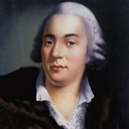 Casanova