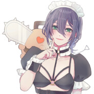 Steam profile picture for @hispanic