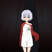 老Dream丶