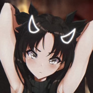 BunnyMuffin