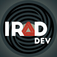 iRadDev