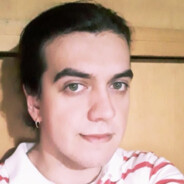 Conra