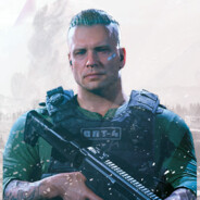 KilGhosTleR