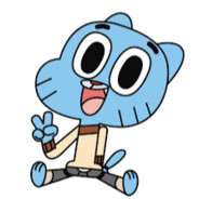 Gumball