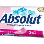 Absolut