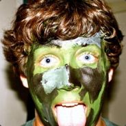 zbearwrestler