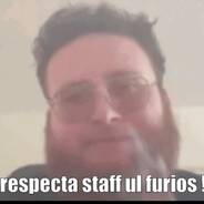 Dau pentru  Traian