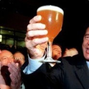 Chirac
