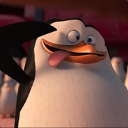 Sikipır