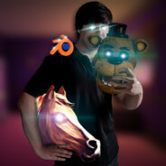 Michadestroy