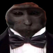 [Animal Team's] МАКАКА