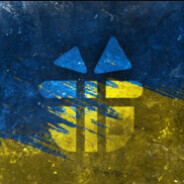 dawid7a7