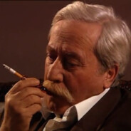 DURAN EMMİ