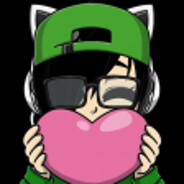 MommaKirbyBurb