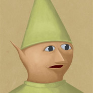 WillyTooka